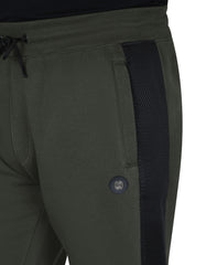 Moss Basic LSP2404-L