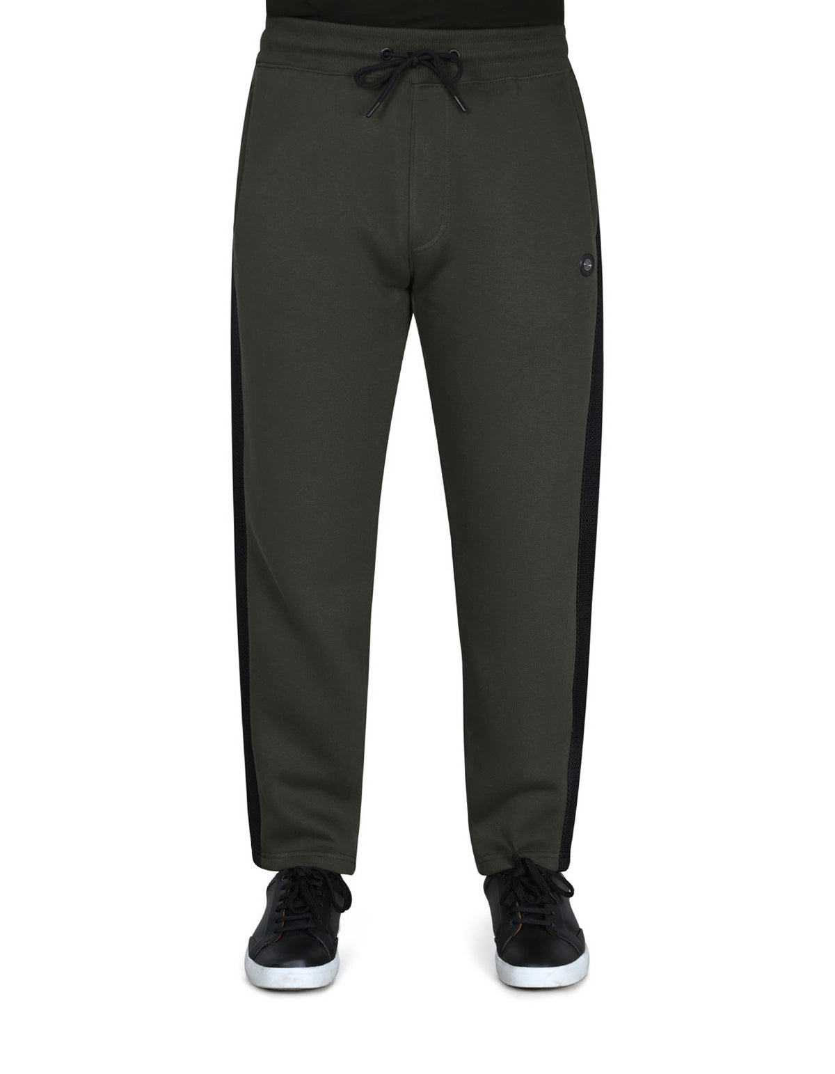 Moss Basic LSP2404-S