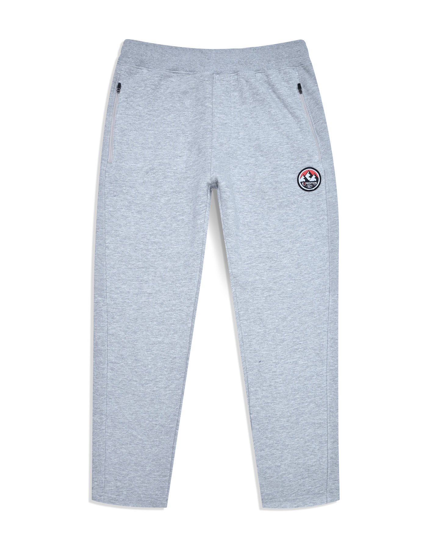 Grey Basic LSP2405-L