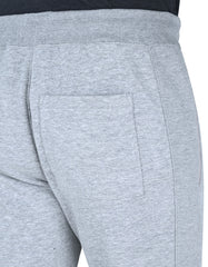 Grey Basic LSP2405-XXL
