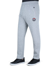 Grey Basic LSP2405-M