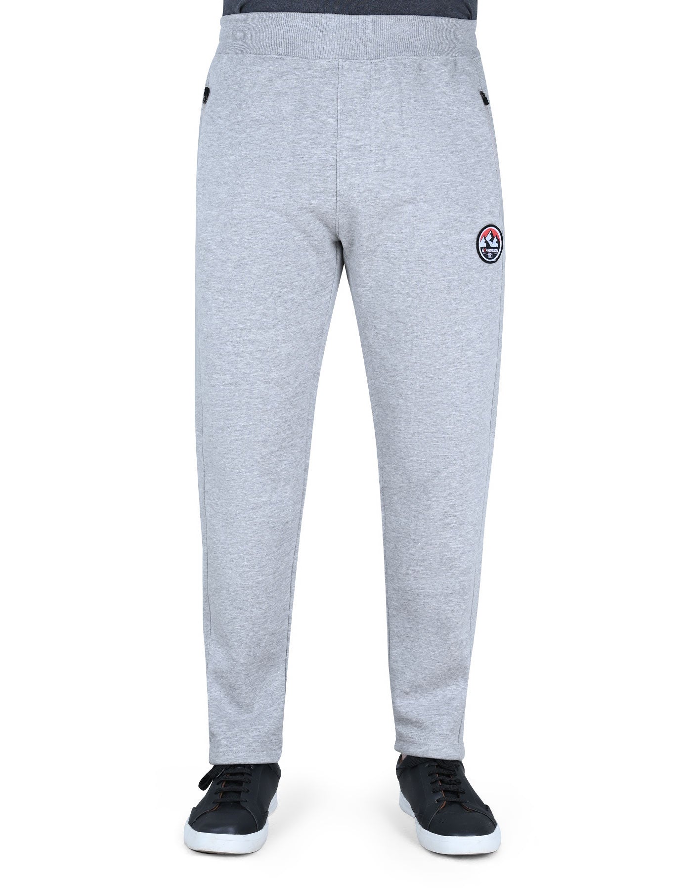 Grey Basic LSP2405-S