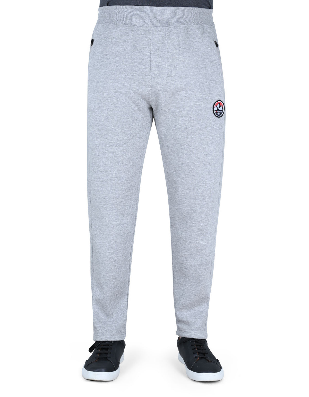 Grey Basic LSP2405-S