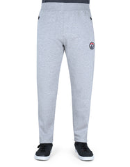 Grey Basic LSP2405-S