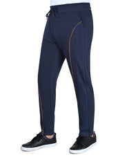 Navy Basic LSP2406-M