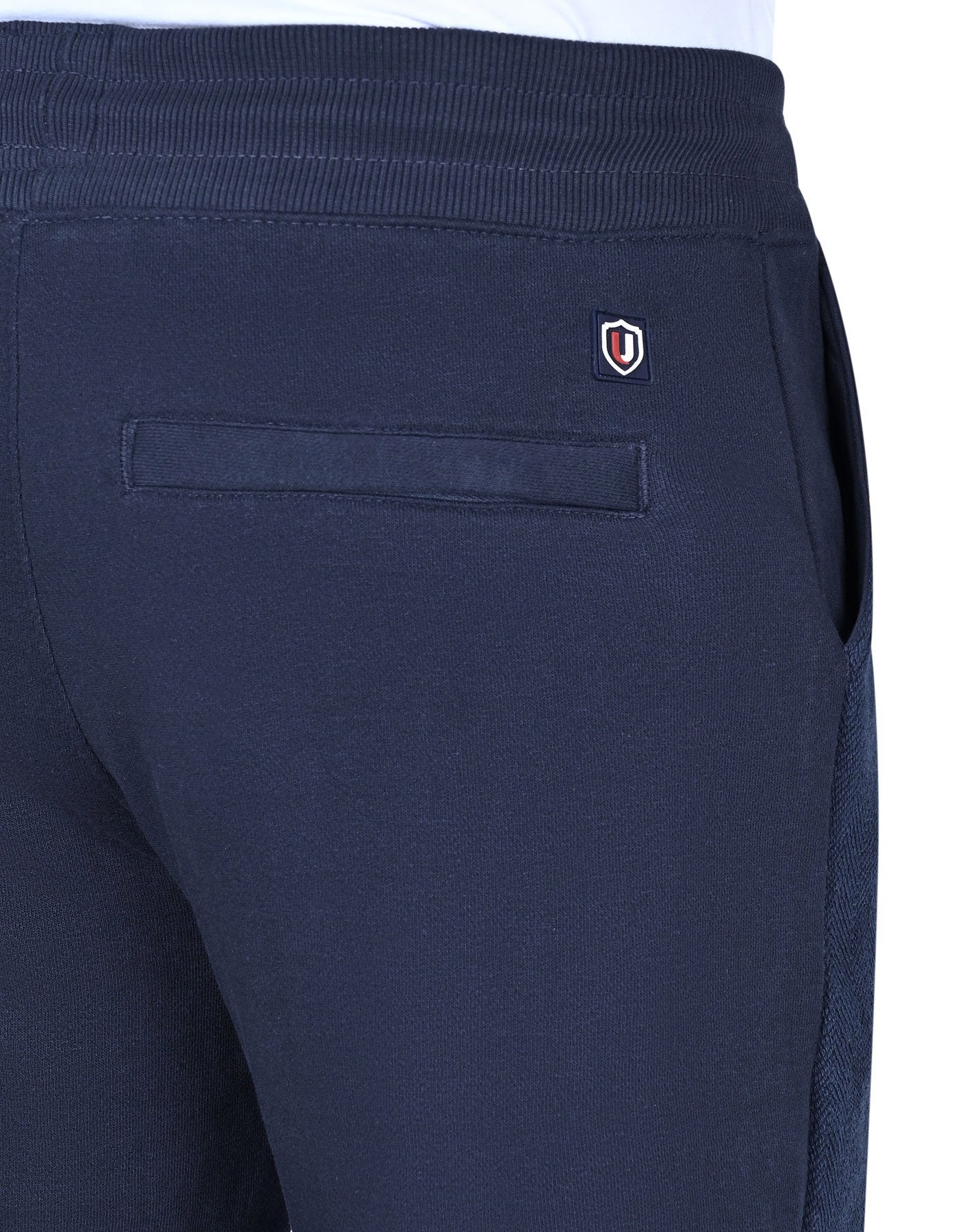 Navy Basic LSP2406-XL