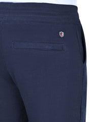 Navy Basic LSP2406-XL