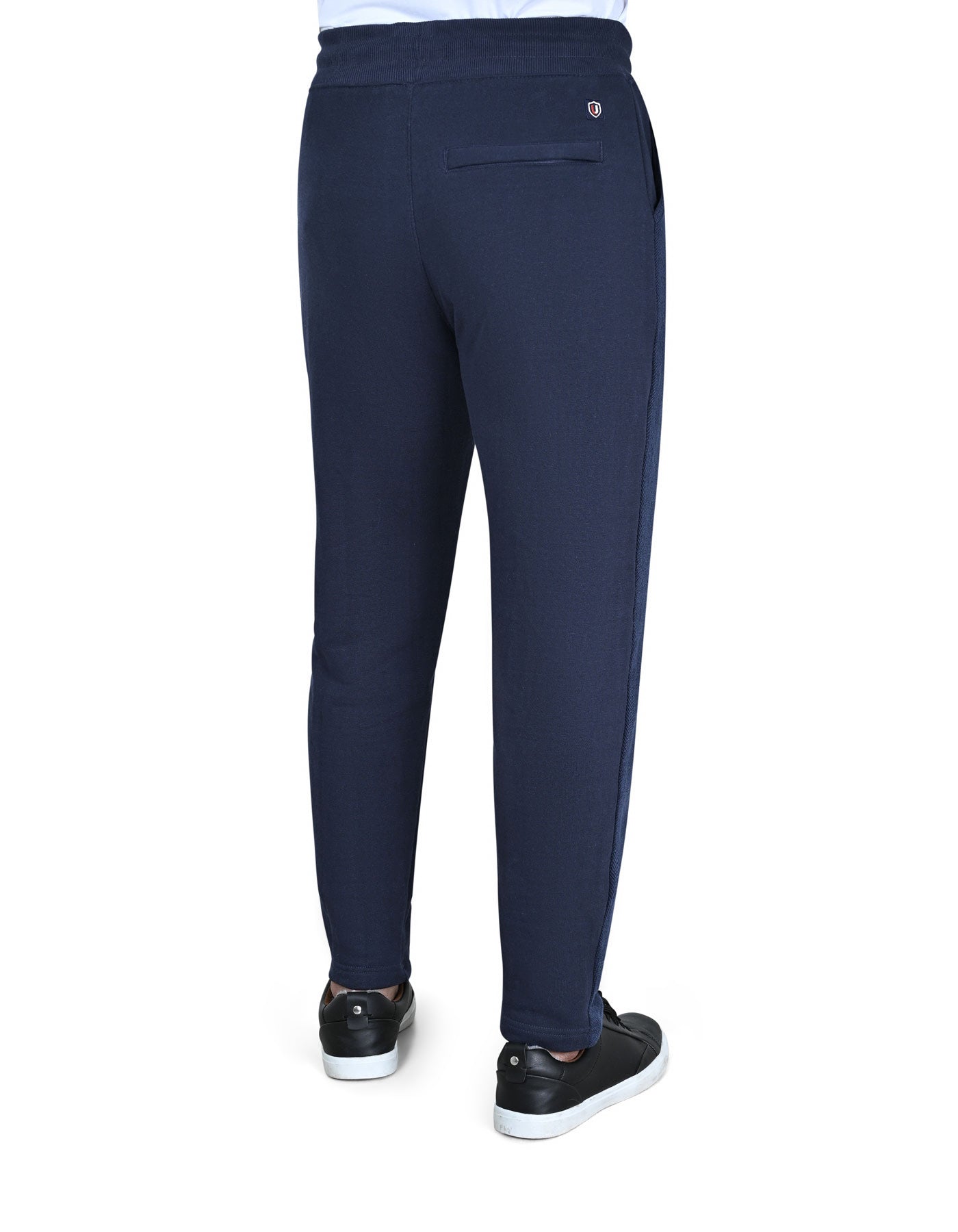 Navy Basic LSP2406-XXL