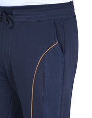 Navy Basic LSP2406-L