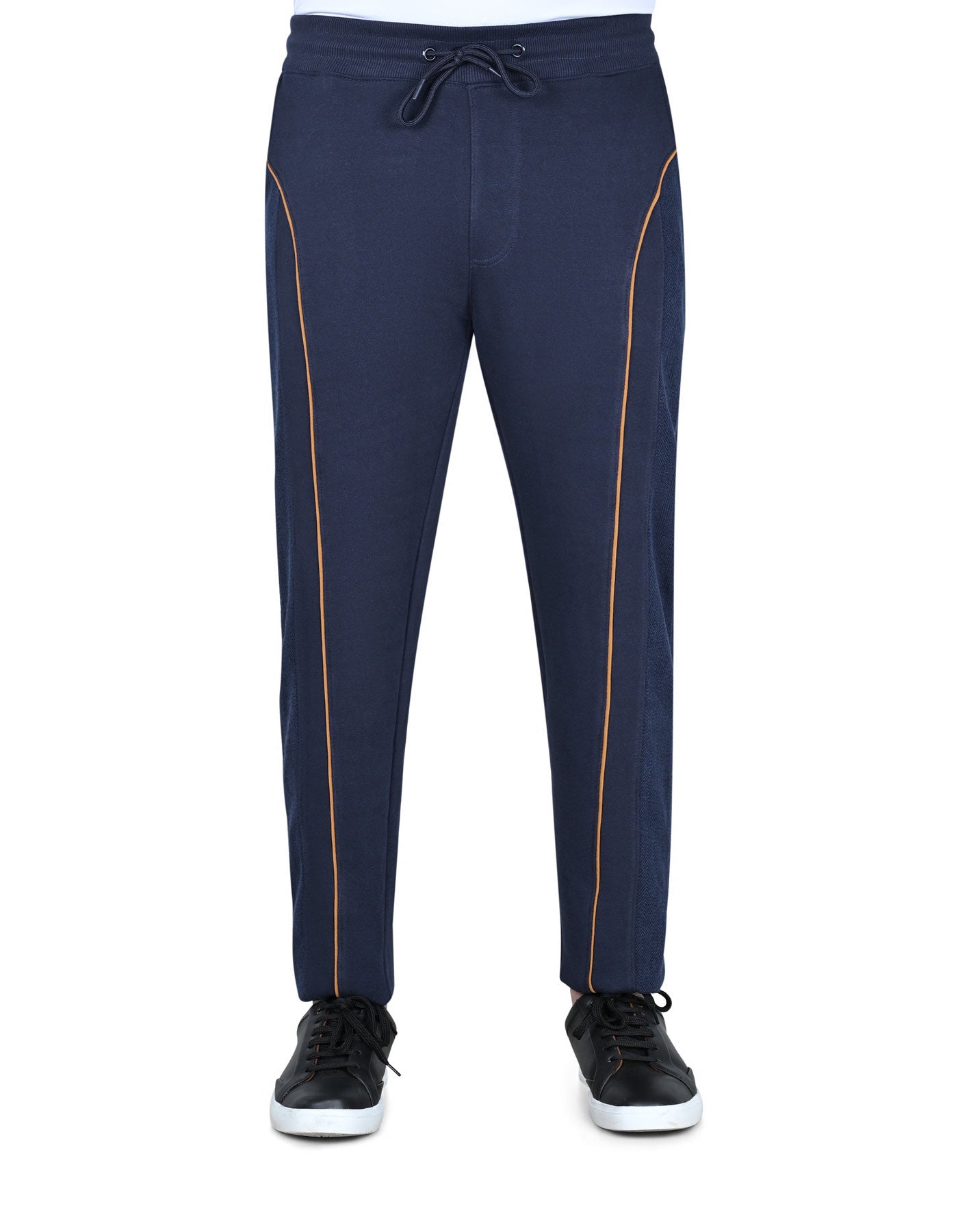 Navy Basic LSP2406-S