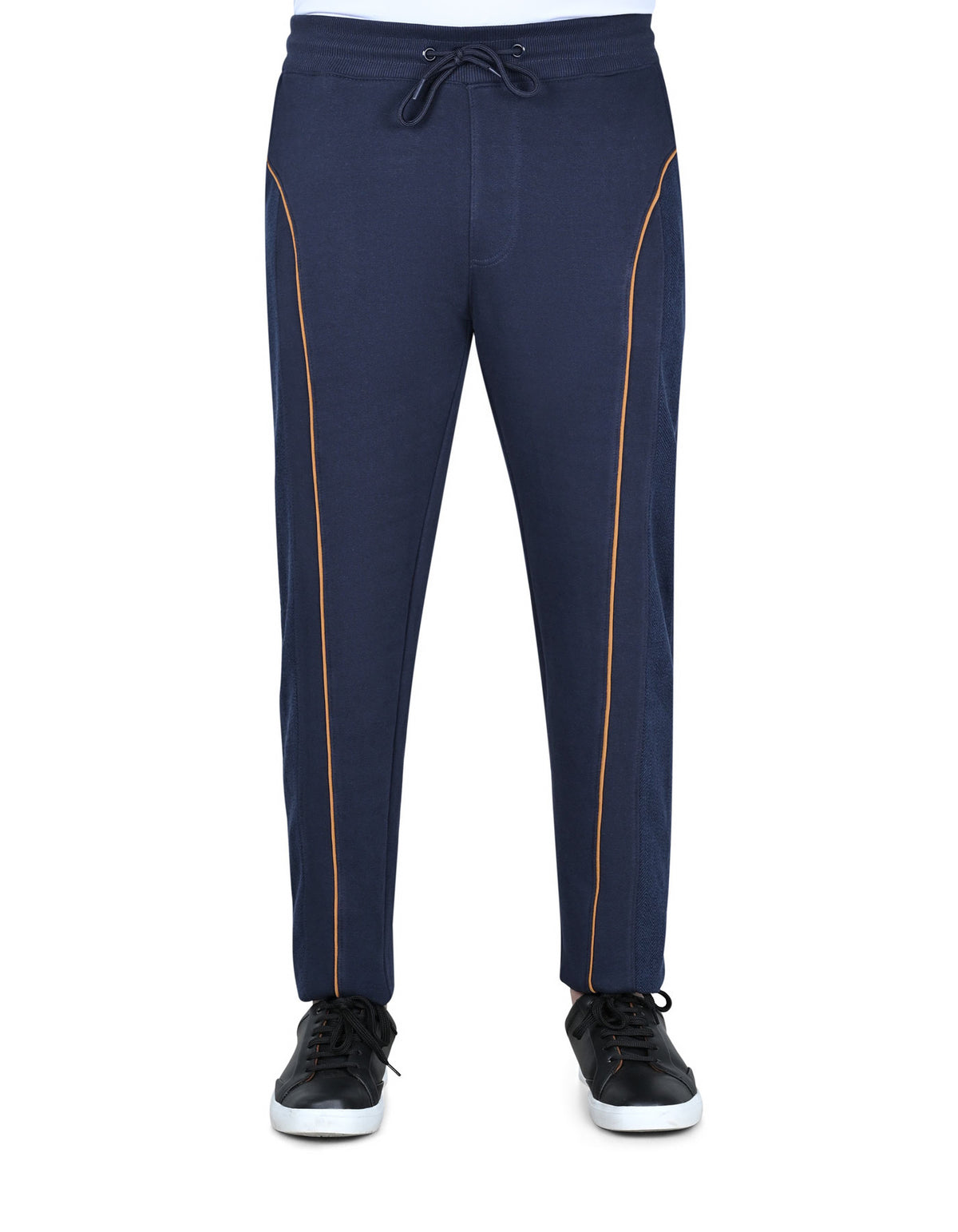 Navy Basic LSP2406-S