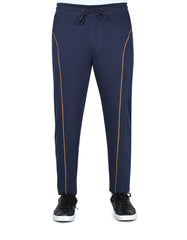 Navy Basic LSP2406-S