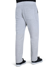 Grey Basic LSP2411-XXL