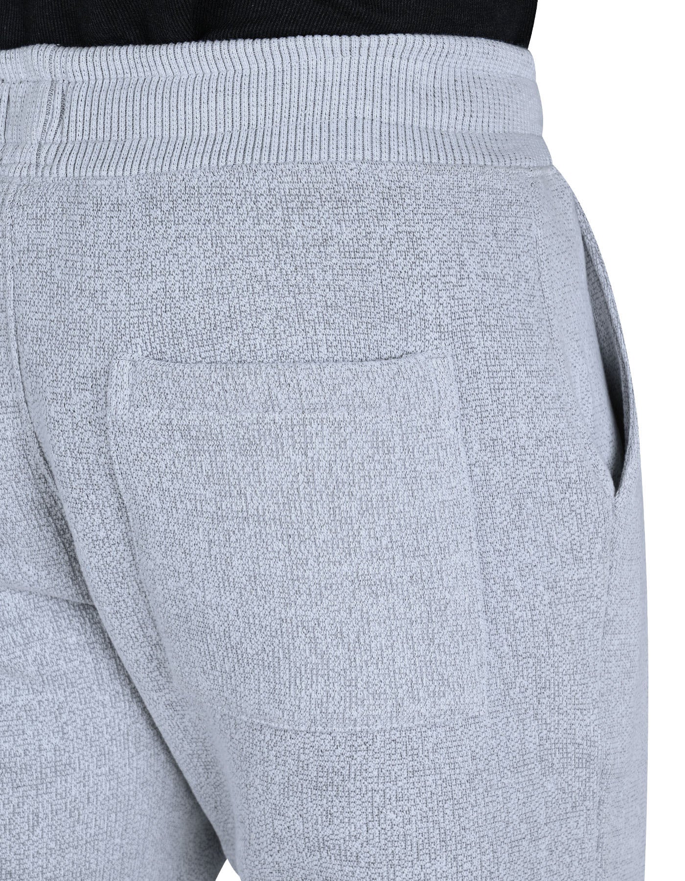 Grey Basic LSP2411-XL