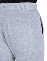 Grey Basic LSP2411-XL