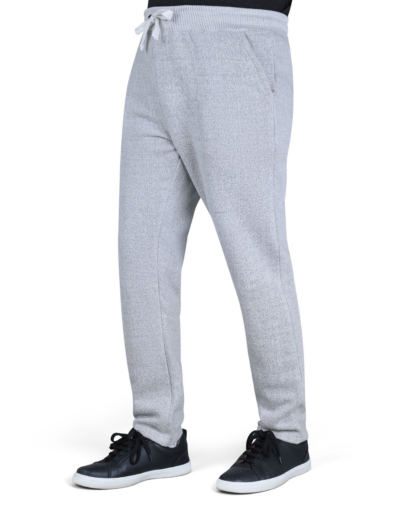 Grey Basic LSP2411-M