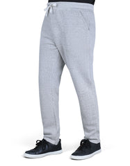 Grey Basic LSP2411-M