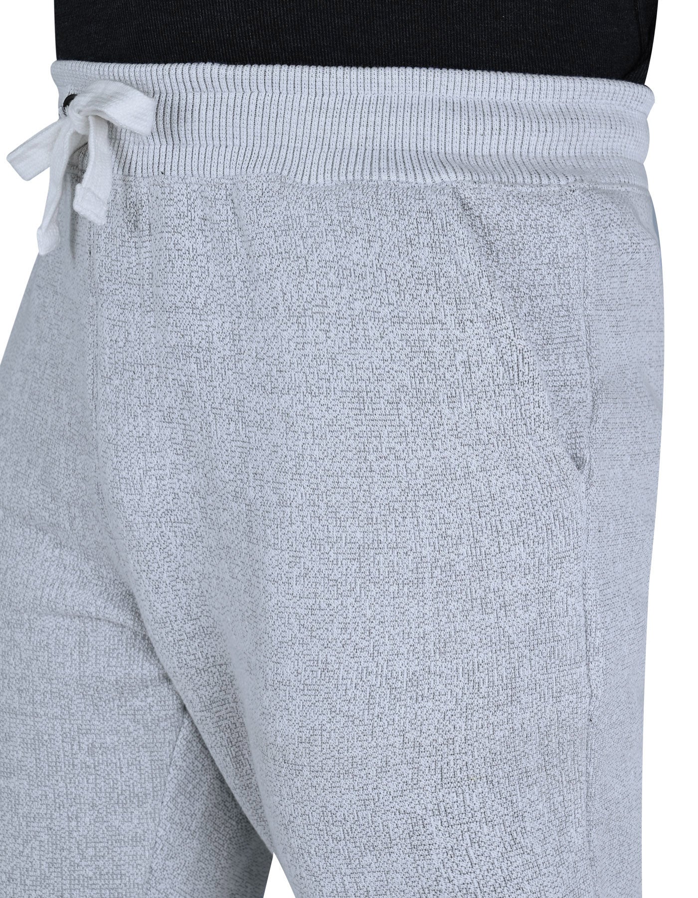 Grey Basic LSP2411-L