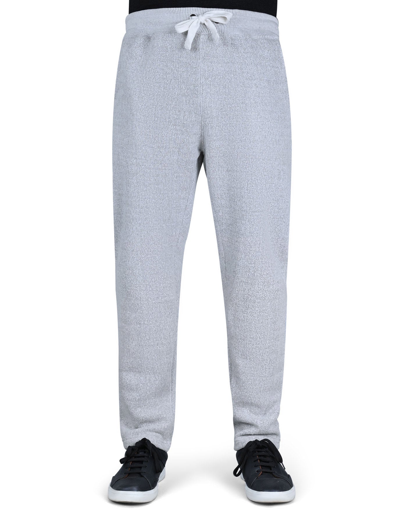 Grey Basic LSP2411-S