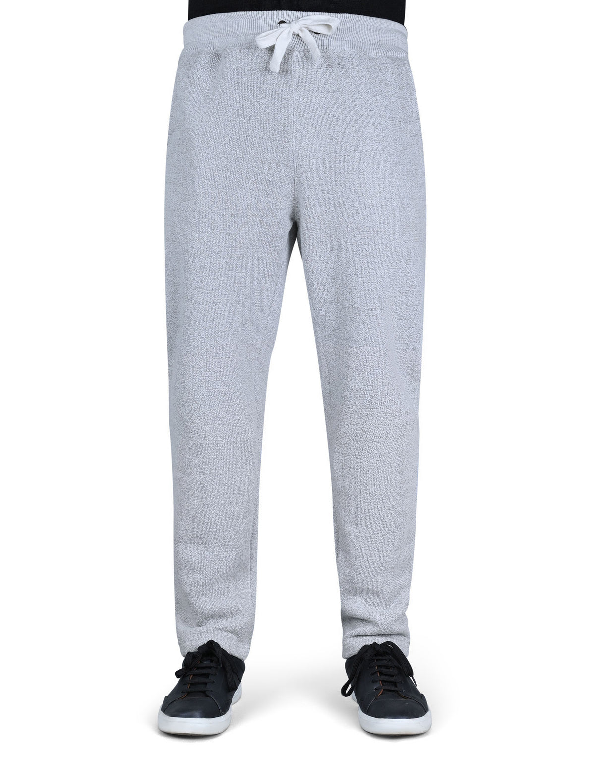 Grey Basic LSP2411-S