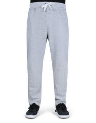 Grey Basic LSP2411-S