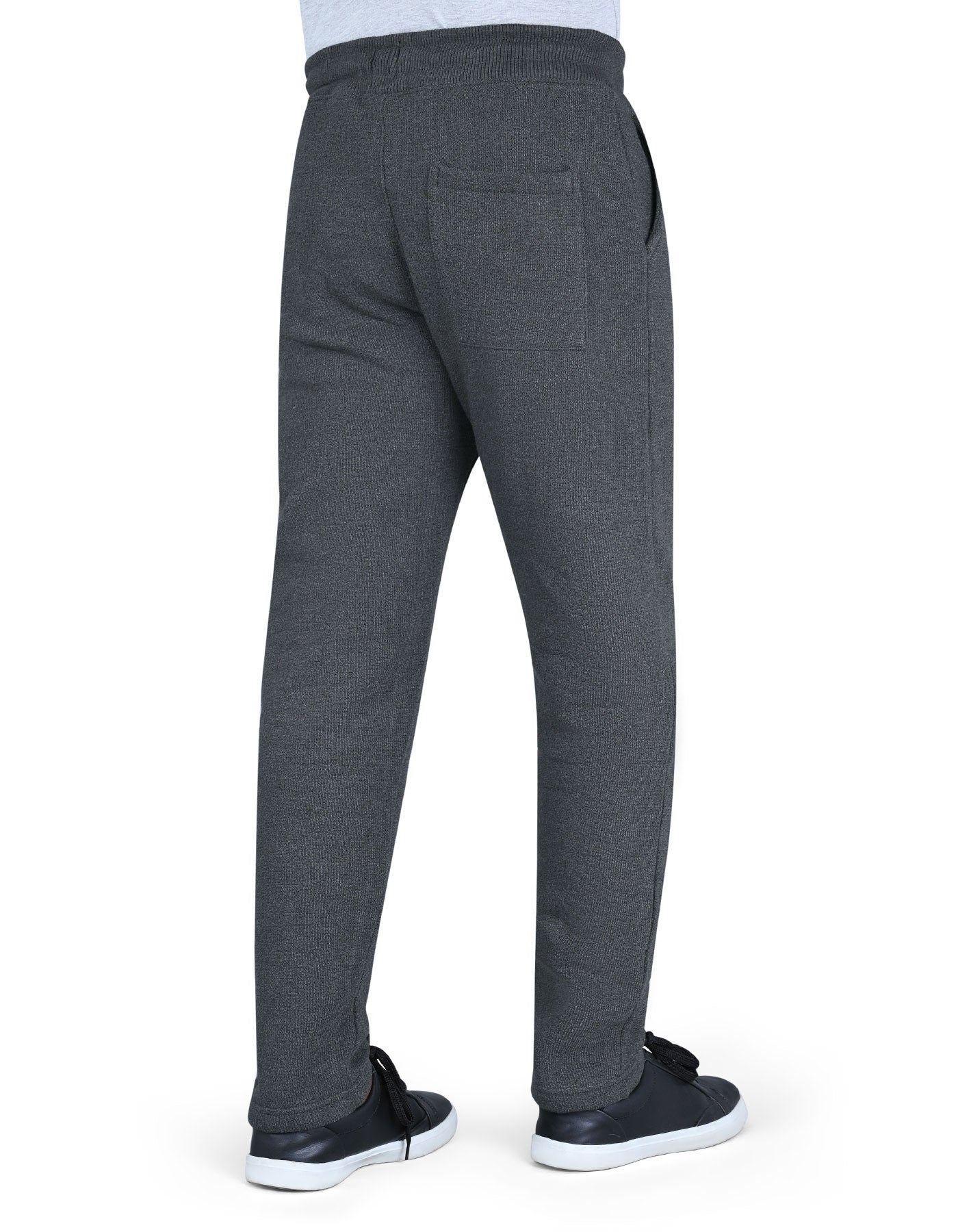 Charcoal Basic LSP2412-XXL