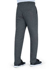 Charcoal Basic LSP2412-XXL