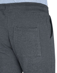 Charcoal Basic LSP2412-XL