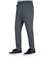 Charcoal Basic LSP2412-M