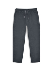 Charcoal Texture Sweatpants