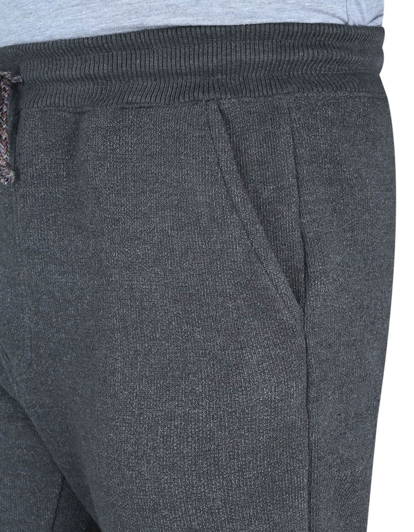 Charcoal Basic LSP2412-L