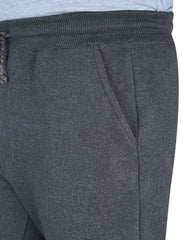 Charcoal Basic LSP2412-L