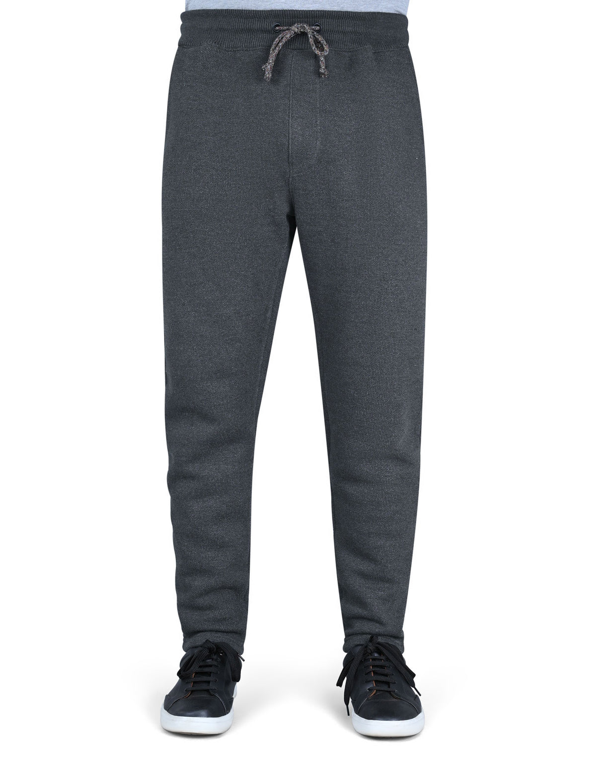 Charcoal Basic LSP2412-S