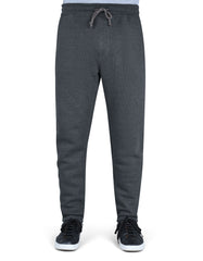 Charcoal Basic LSP2412-S