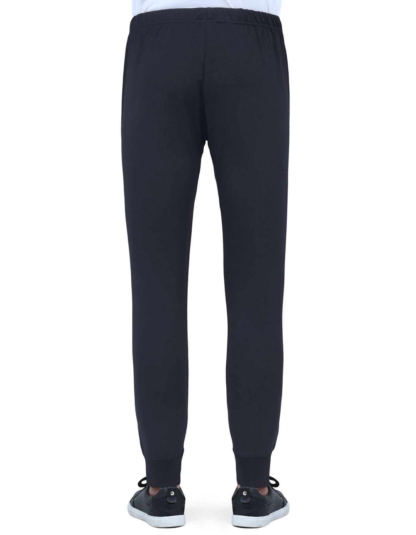 Black Basic LSP2422-XL