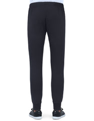 Black Basic LSP2422-XL