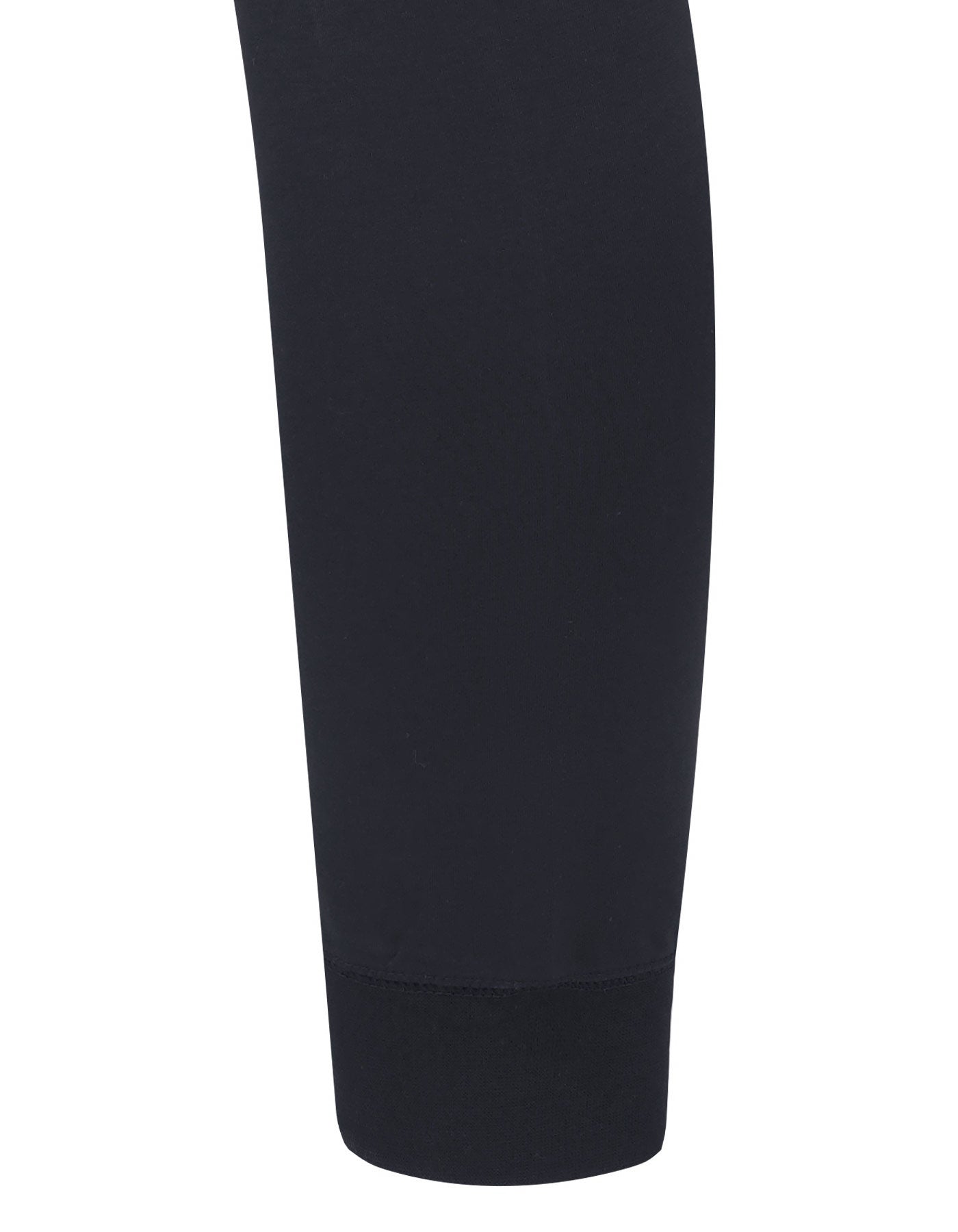 Black Basic LSP2422-L