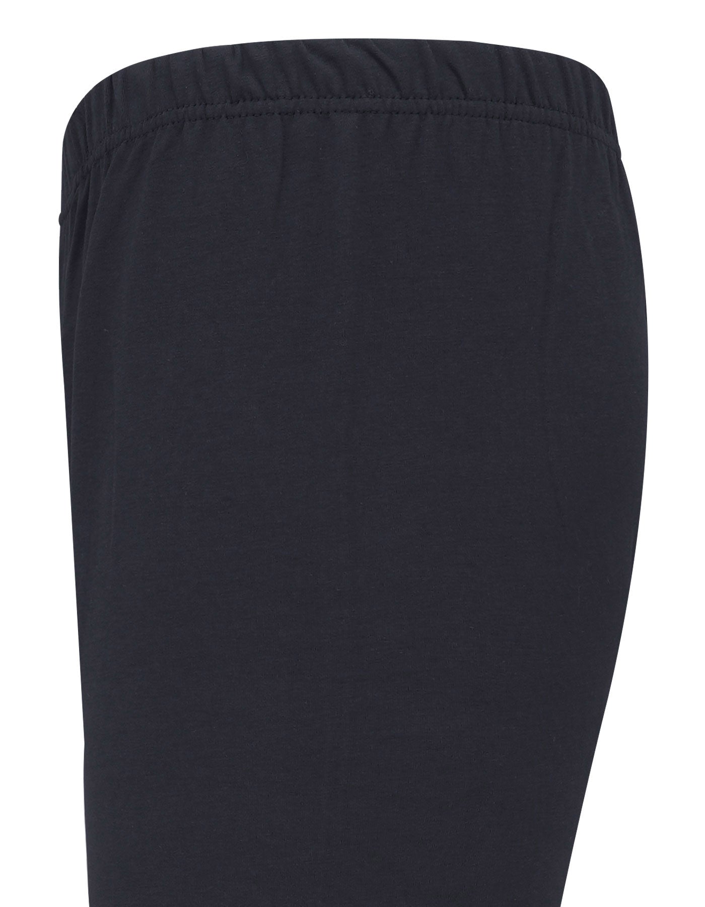 Black Basic LSP2422-M