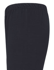 Black Basic LSP2422-M