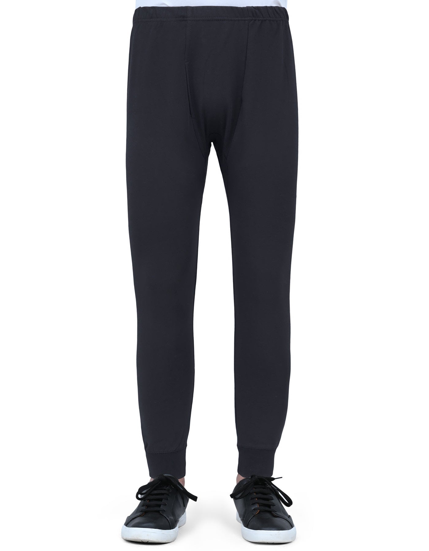 Black Basic LSP2422-S