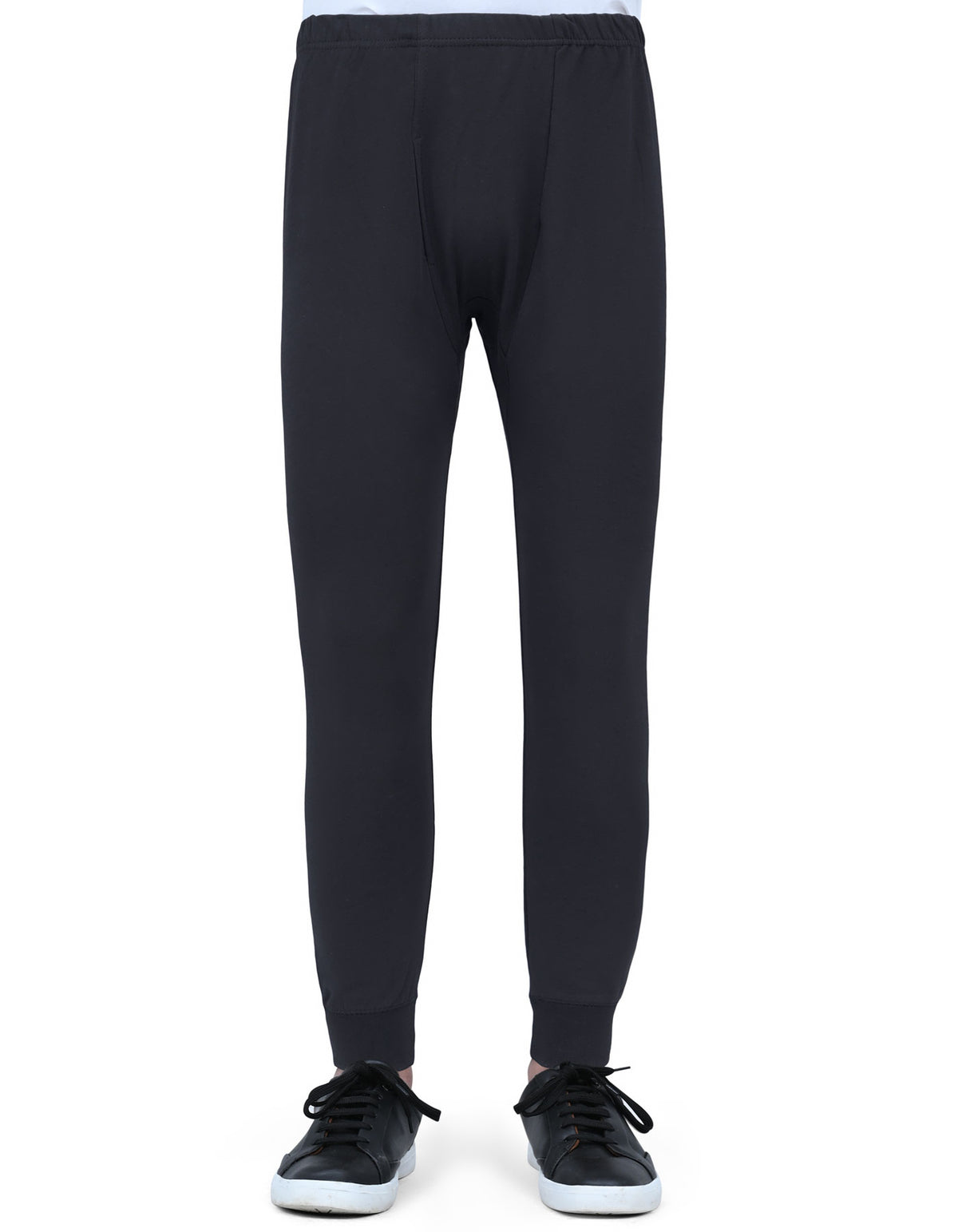 Black Basic LSP2422-S