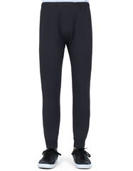 Black Basic LSP2422-S