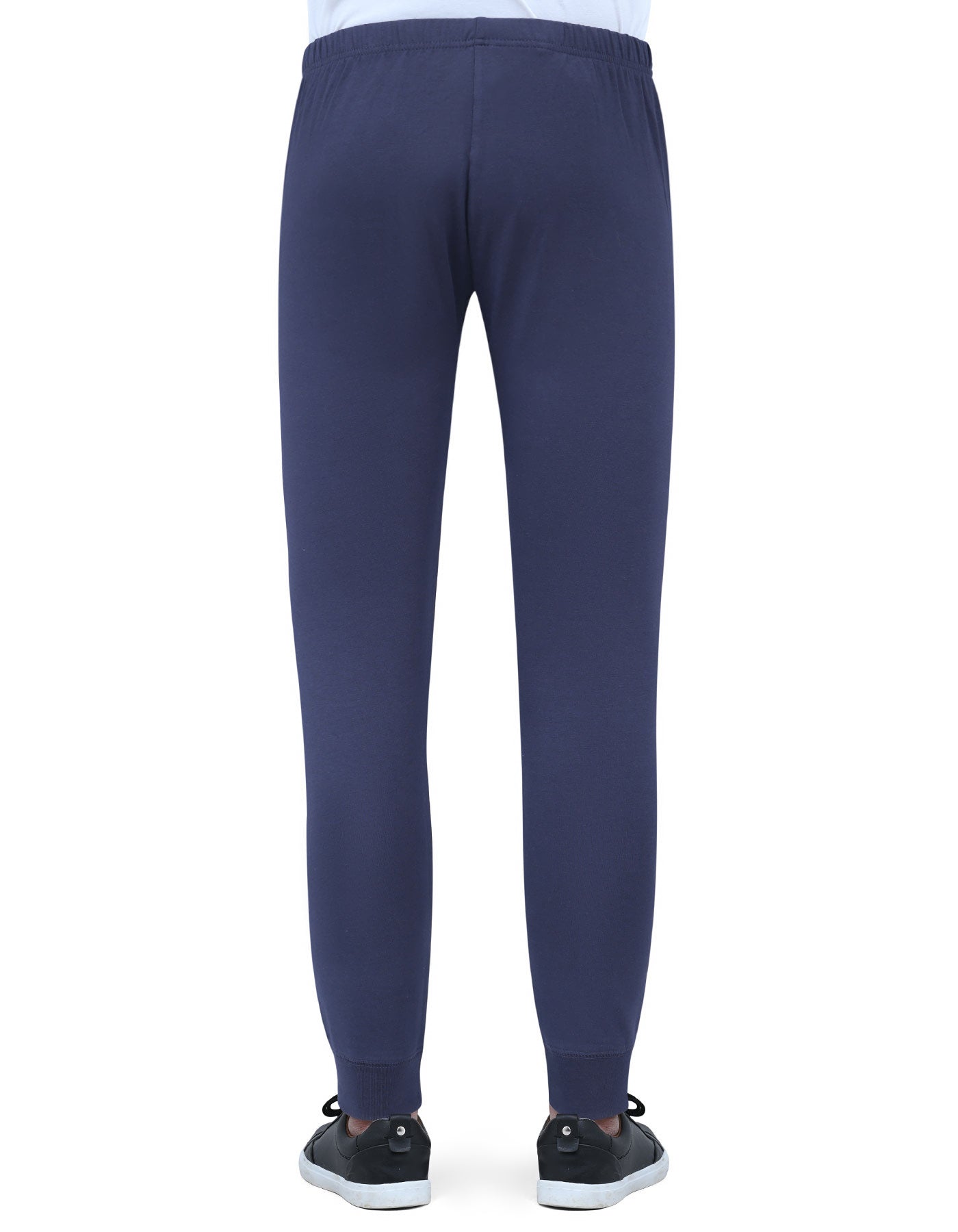 Navy Basic LSP2423-XL