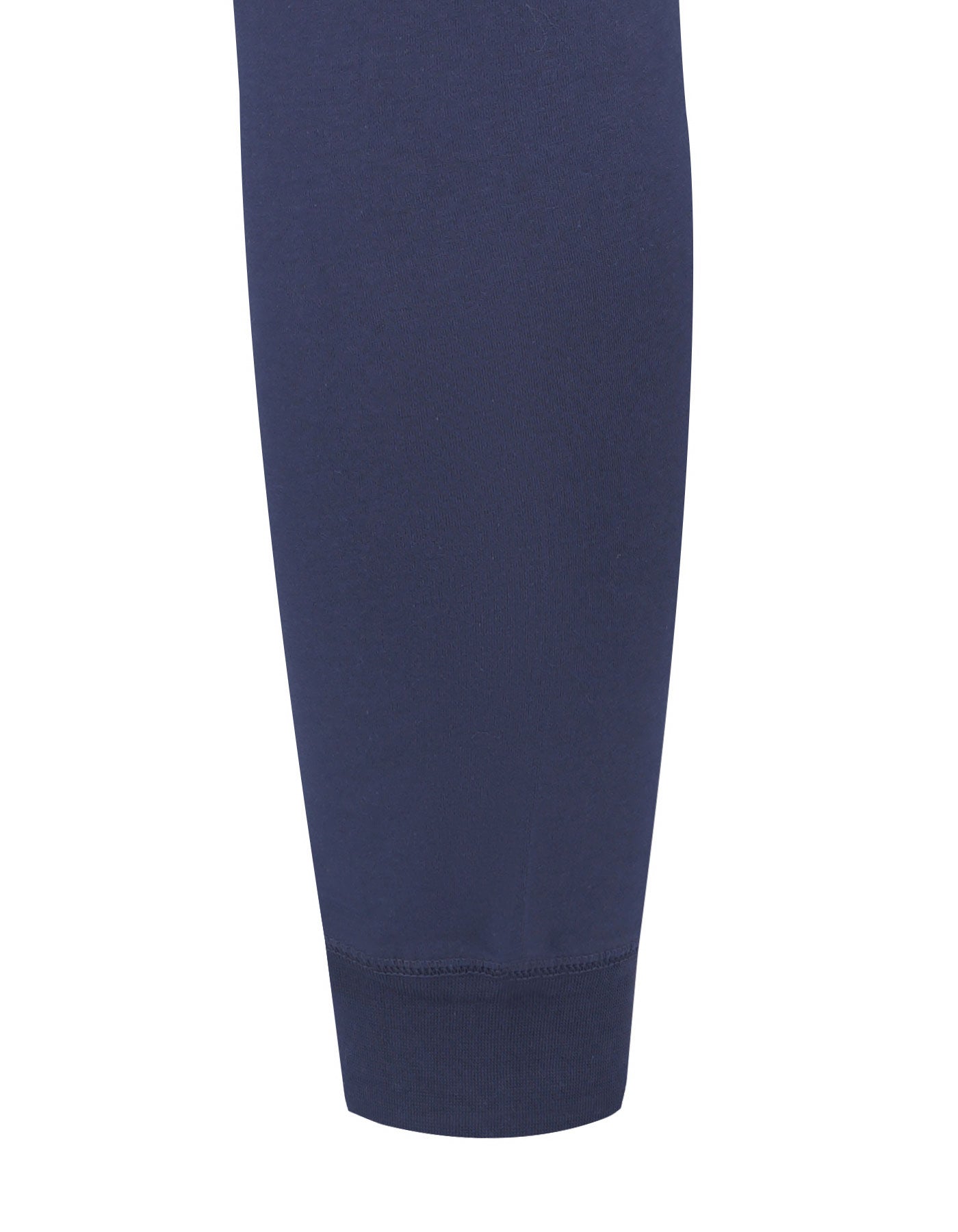 Navy Basic LSP2423-L