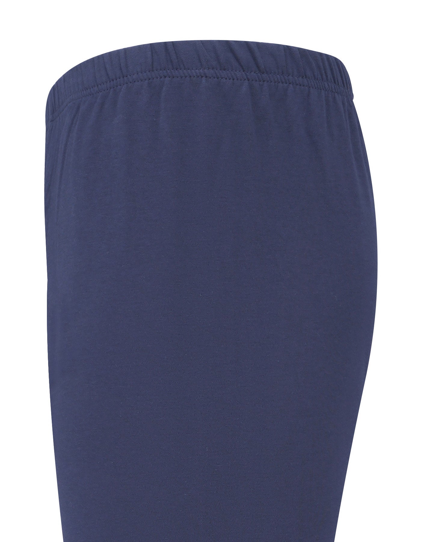 Navy Basic LSP2423-M