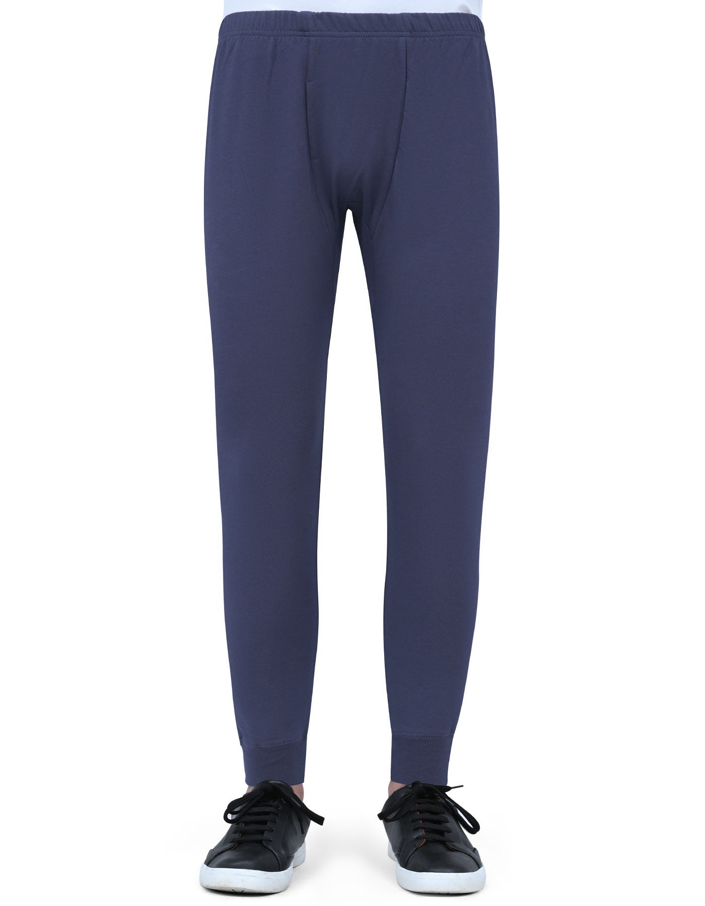 Navy Basic LSP2423-S