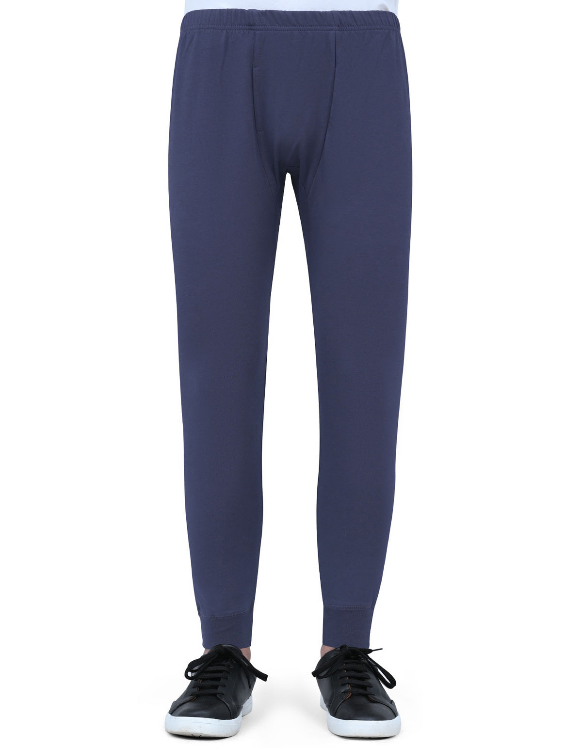 Navy Basic LSP2423-S