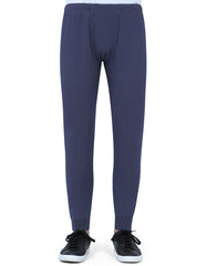 Navy Basic LSP2423-S