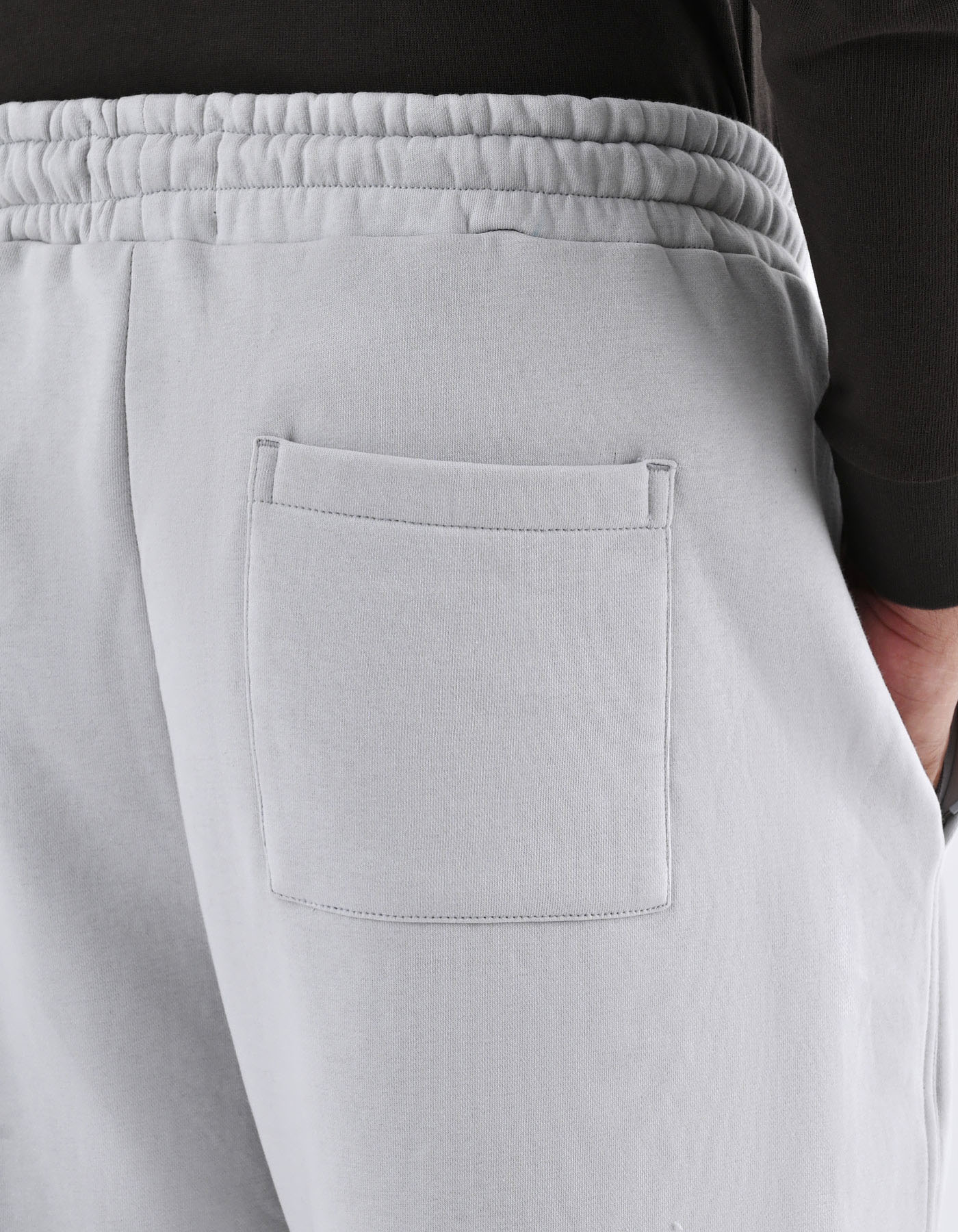 Chrome Basic LSP2501-1-XL