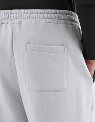 Chrome Basic LSP2501-1-XL